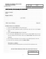 SOCIAL STUDIES PAPER 1 (1).doc